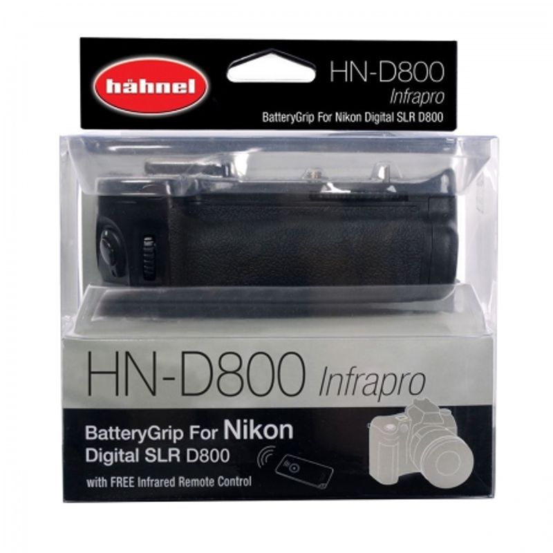 hahnel--hn-d800-grip-pentru-nikon-d800-30704-2