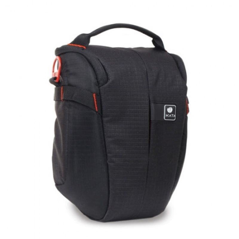 kata-pro-light-access-access-h-14-pl-geanta-aparat-foto-30715