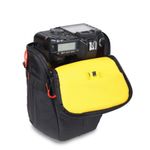 kata-pro-light-access-access-h-14-pl-geanta-aparat-foto-30715-10