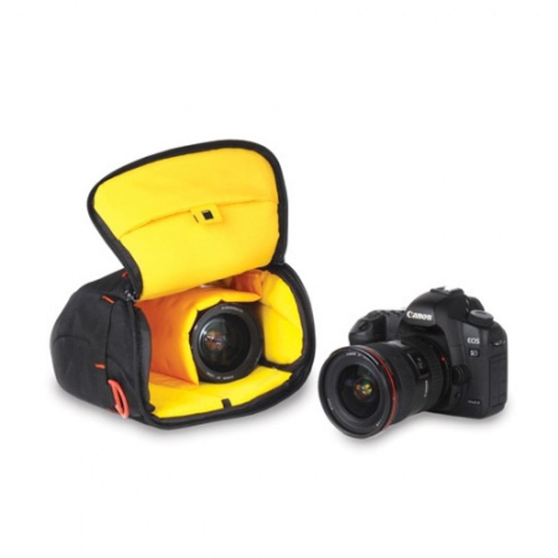 kata-pro-light-access-access-h-14-pl-geanta-aparat-foto-30715-11