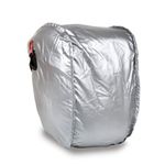 kata-pro-light-access-access-h-14-pl-geanta-aparat-foto-30715-12
