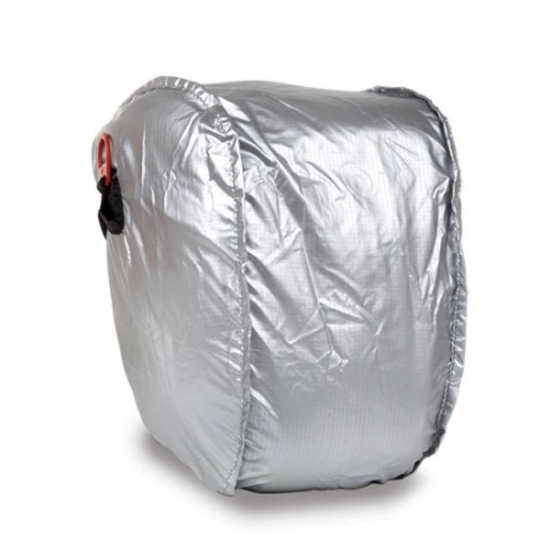 kata-pro-light-access-access-h-14-pl-geanta-aparat-foto-30715-12