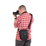 kata-pro-light-access-access-h-14-pl-geanta-aparat-foto-30715-13