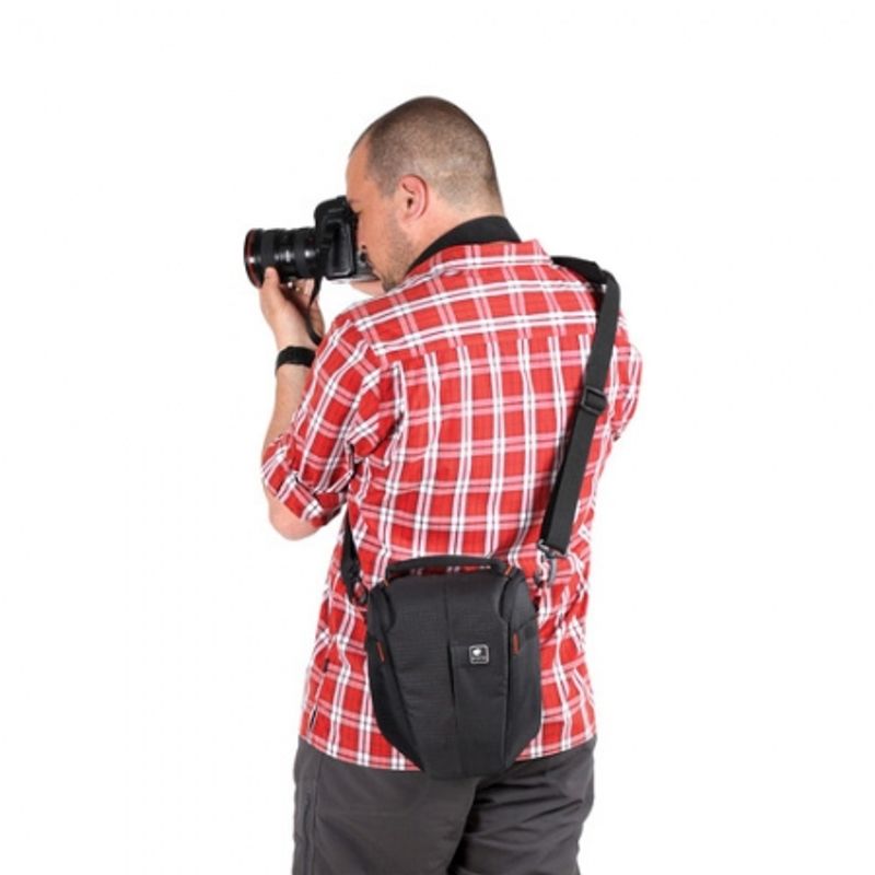 kata-pro-light-access-access-h-14-pl-geanta-aparat-foto-30715-13