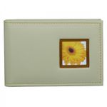 album-foto-10x15cm-aut-216c-pentru-40-fotografii-30720