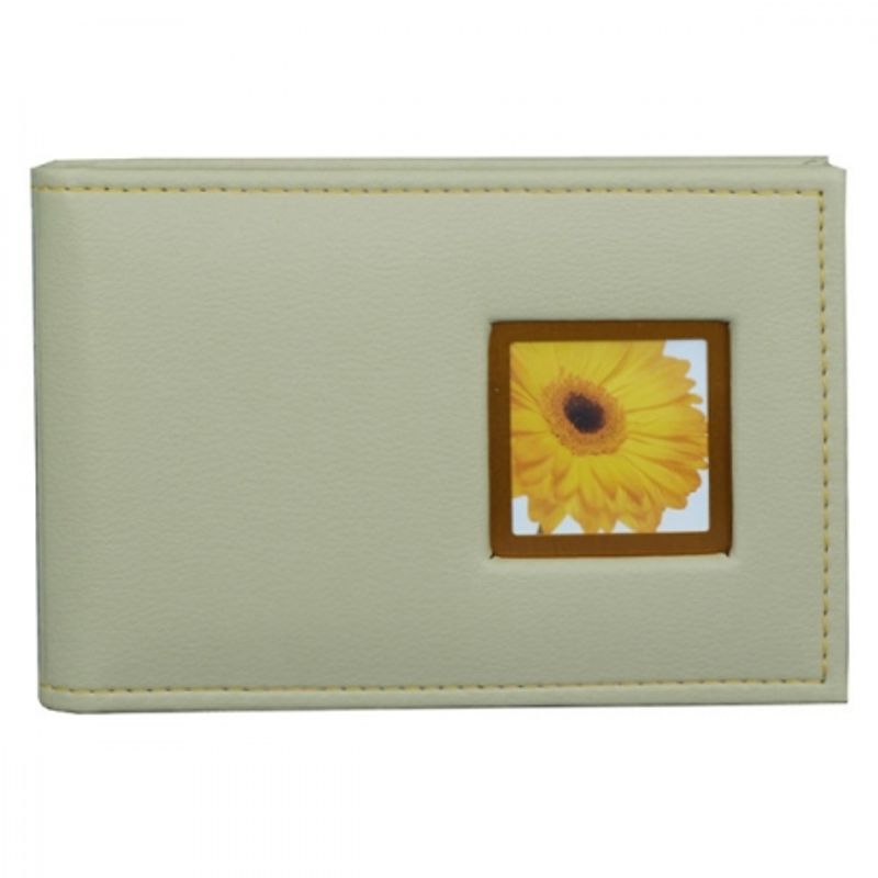 album-foto-10x15cm-aut-216c-pentru-40-fotografii-30720