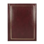 album-foto--b68100s-15-21cm-100-pagini-30721