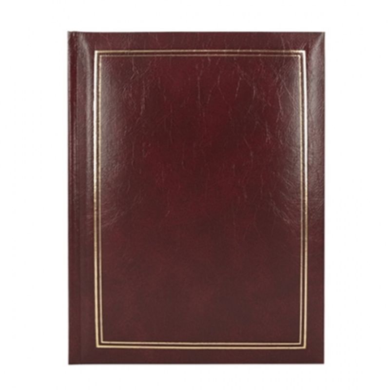 album-foto--b68100s-15-21cm-100-pagini-30721