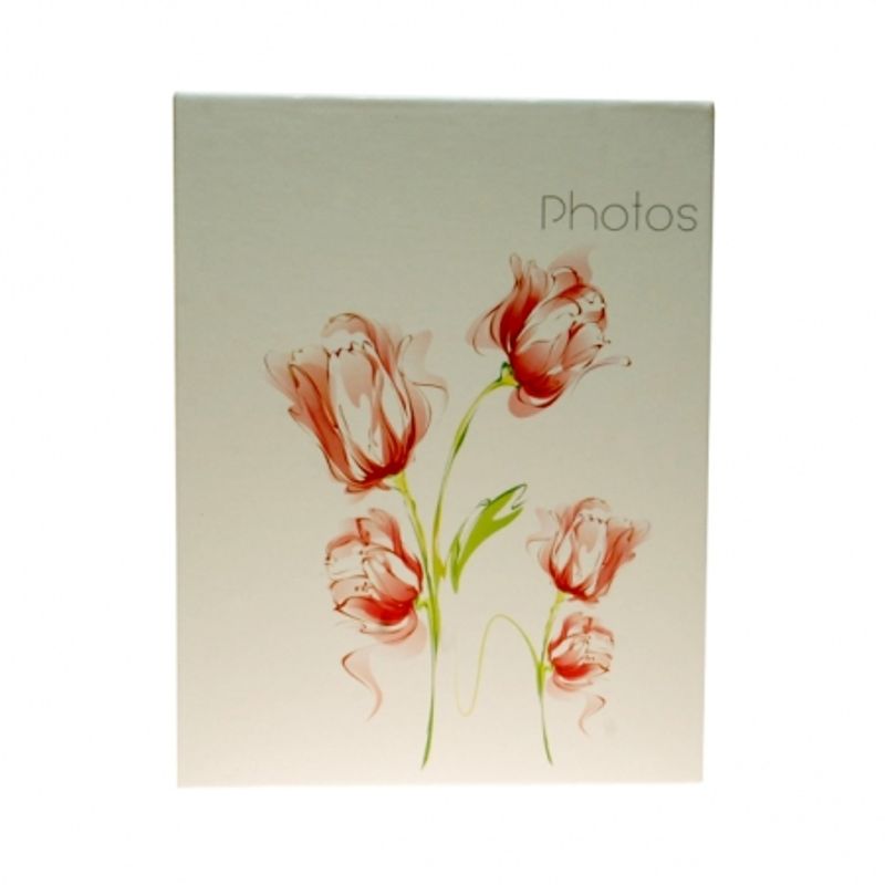 album-foto-10x15-cm-pp46100-s2-pentru-100-fotografii-30725