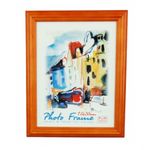 rama-foto-lemn-15-x-20-cm--30726