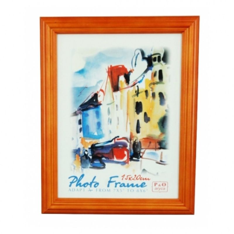 rama-foto-lemn-15-x-20-cm--30726