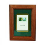 rama-foto-lemn-wpf115-b-10-x-15-cm-30727