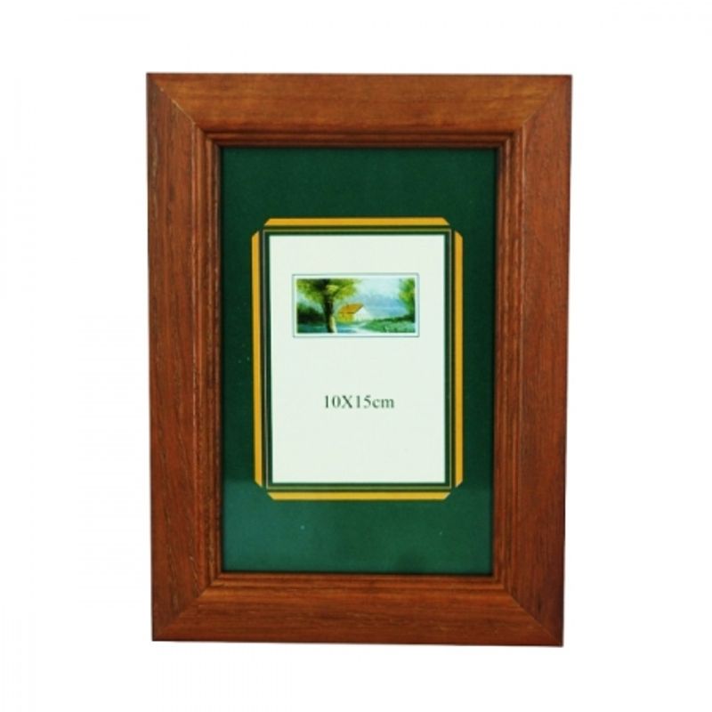 rama-foto-lemn-wpf115-b-10-x-15-cm-30727