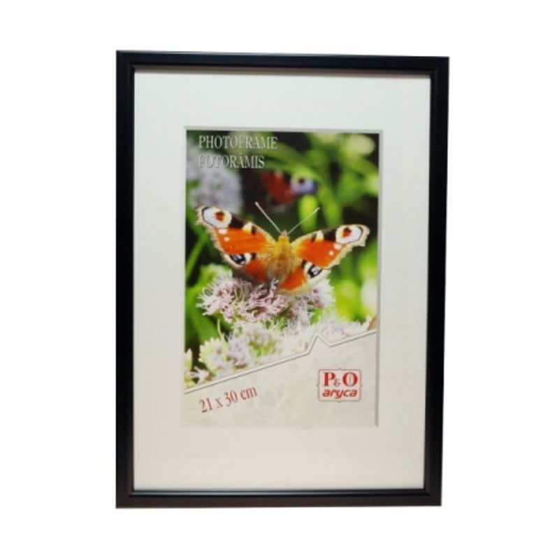 rama-foto-21-x-30cm-plastic-d-30729