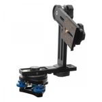 nodal-ninja-3-mkii-rd3l-6-8-10-cu-levier-30751