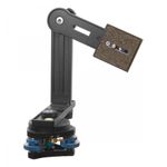 nodal-ninja-3-mkii-rd3l-6-8-10-cu-levier-30751-1