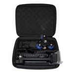 nodal-ninja-3-mkii-rd3l-6-8-10-cu-levier-30751-2