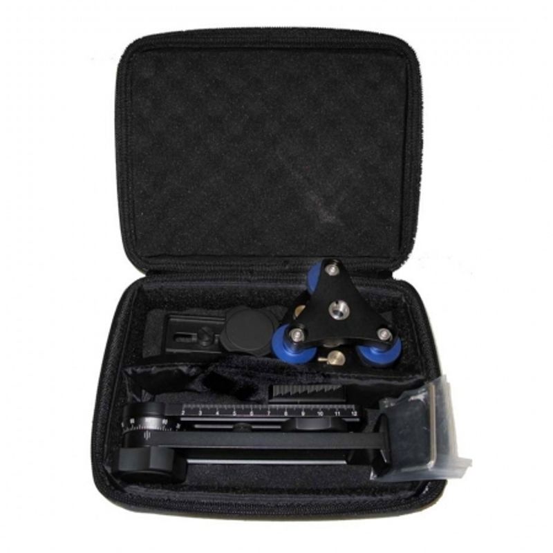 nodal-ninja-3-mkii-rd3l-6-8-10-cu-levier-30751-2
