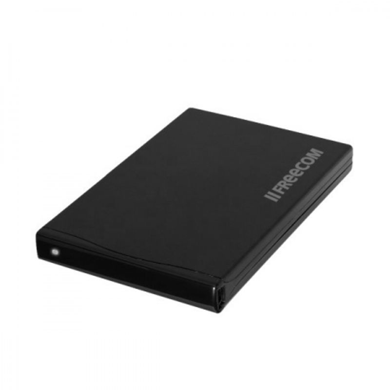freecom-mobile-drive-classic-ii-usb-2-0-hard-disk-portabil-1tb-30754