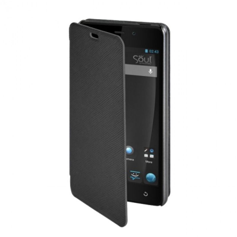 allview-husa-flip-neagra-pentru-x1-soul-30755