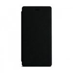 allview-husa-flip-neagra-x1-soul-30755-1