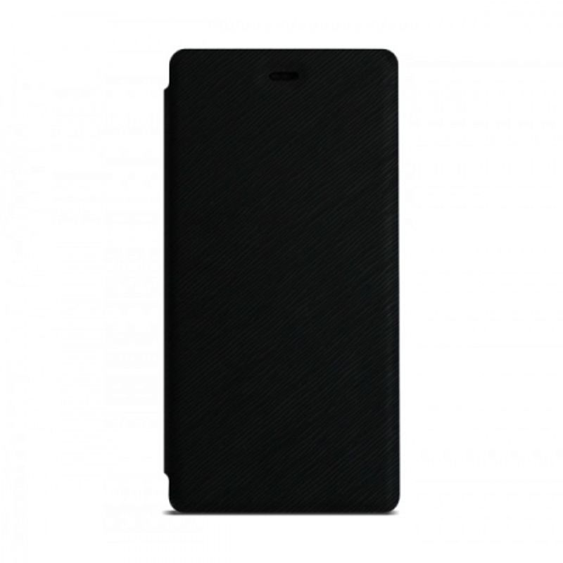allview-husa-flip-neagra-x1-soul-30755-1