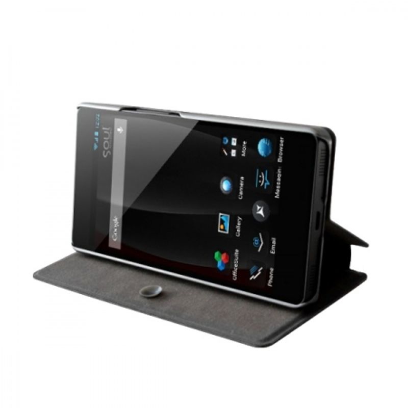 allview-husa-flip-neagra-pentru-x1-soul-30755-3