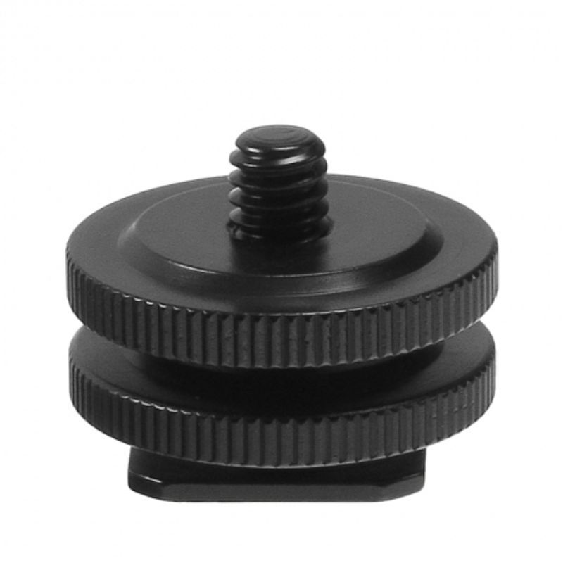 hakutatz-un-022-adaptor-patina-la-filet-1-4---30765