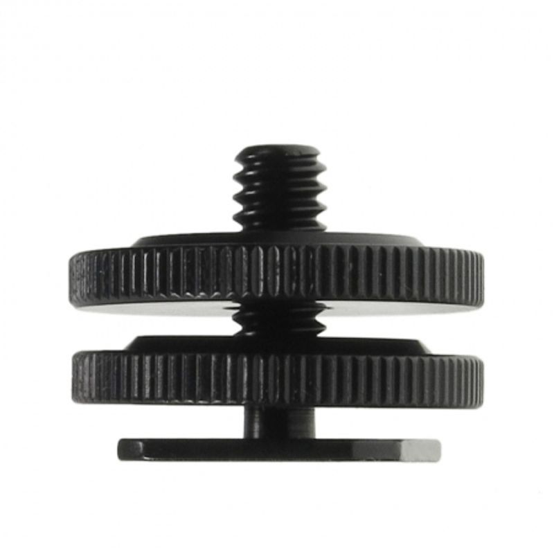 hakutatz-un-022-adaptor-patina-la-filet-1-4---30765-1