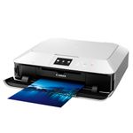 canon-pixma-mg7150-alb-multifunctional-a4-30798