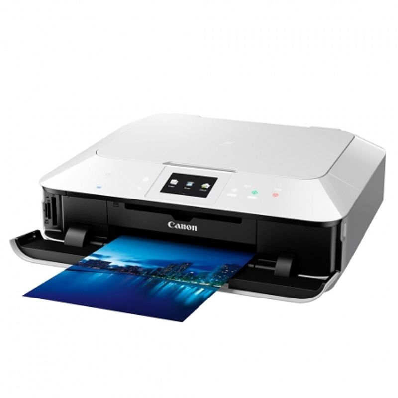 canon-pixma-mg7150-alb-multifunctional-a4-30798