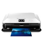 canon-pixma-mg7150-alb-multifunctional-a4-30798-1