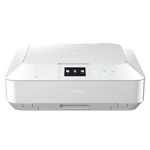 canon-pixma-mg7150-alb-multifunctional-a4-30798-2
