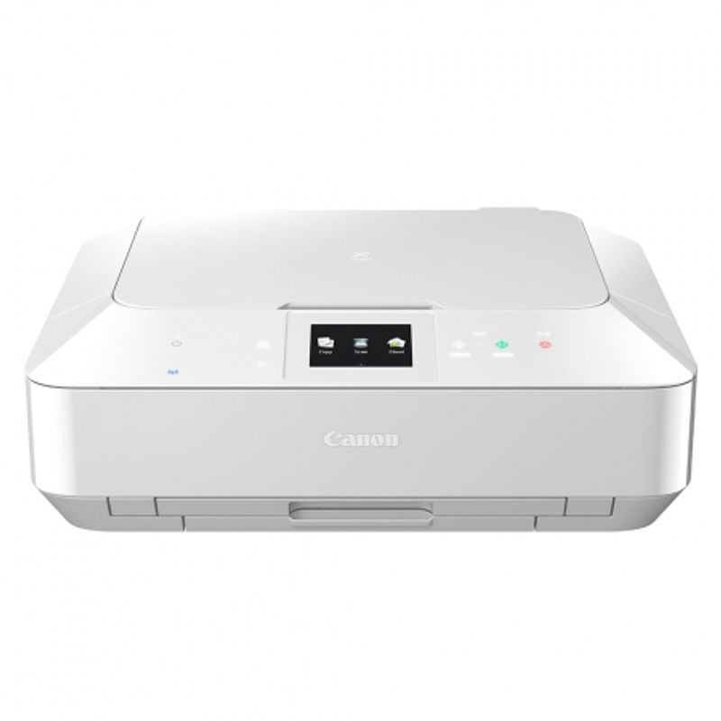 canon-pixma-mg7150-alb-multifunctional-a4-30798-2