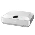 canon-pixma-mg7150-alb-multifunctional-a4-30798-3