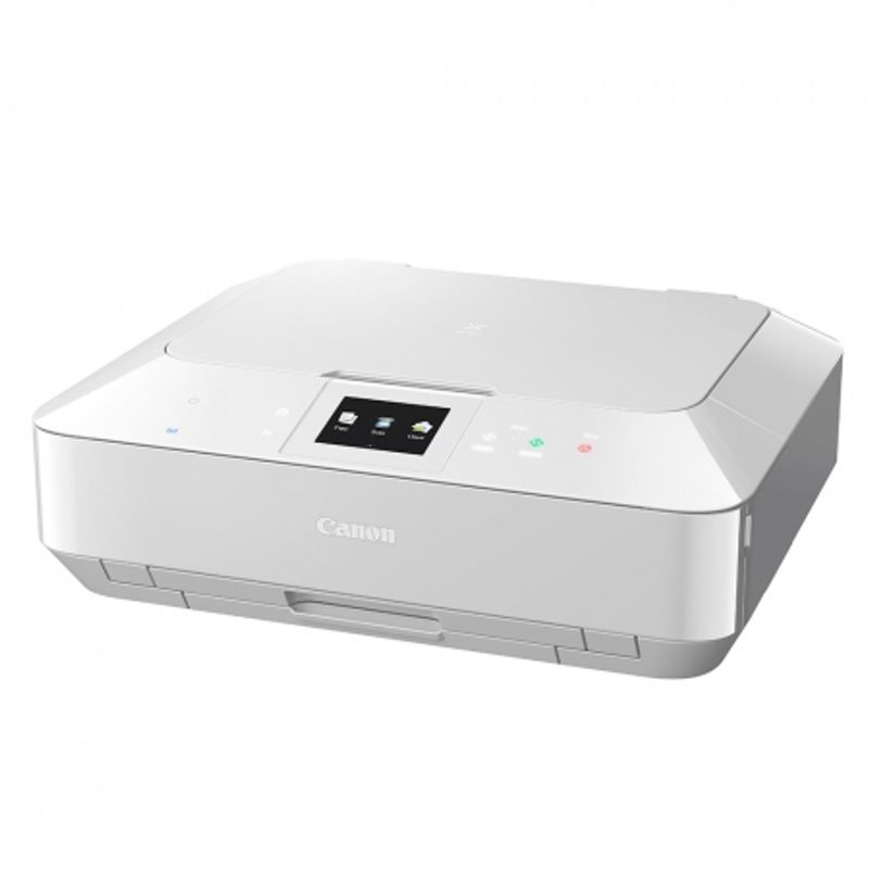 canon-pixma-mg7150-alb-multifunctional-a4-30798-3