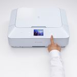 canon-pixma-mg7150-alb-multifunctional-a4-30798-4