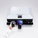 canon-pixma-mg7150-alb-multifunctional-a4-30798-5