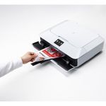 canon-pixma-mg7150-alb-multifunctional-a4-30798-6