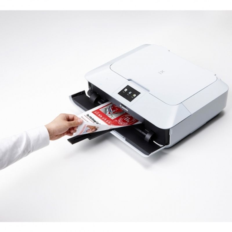canon-pixma-mg7150-alb-multifunctional-a4-30798-6