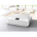 canon-pixma-mg7150-alb-multifunctional-a4-30798-7