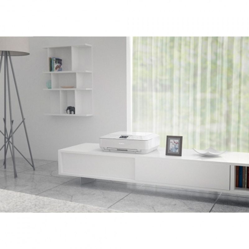 canon-pixma-mg7150-alb-multifunctional-a4-30798-8