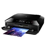 canon-pixma-mg7150-negru-multifunctional-a4-30800