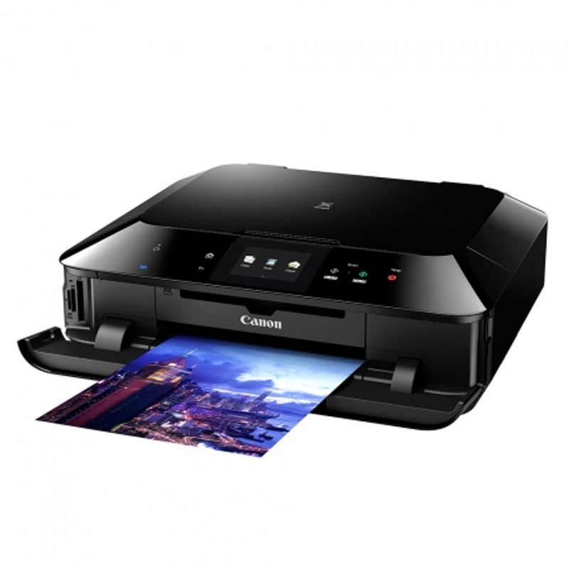 canon-pixma-mg7150-negru-multifunctional-a4-30800
