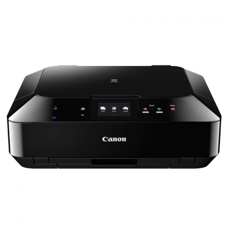 canon-pixma-mg7150-negru-multifunctional-a4-30800-2