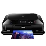 canon-pixma-mg7150-negru-multifunctional-a4-30800-1
