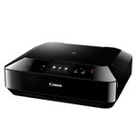 canon-pixma-mg7150-negru-multifunctional-a4-30800-3