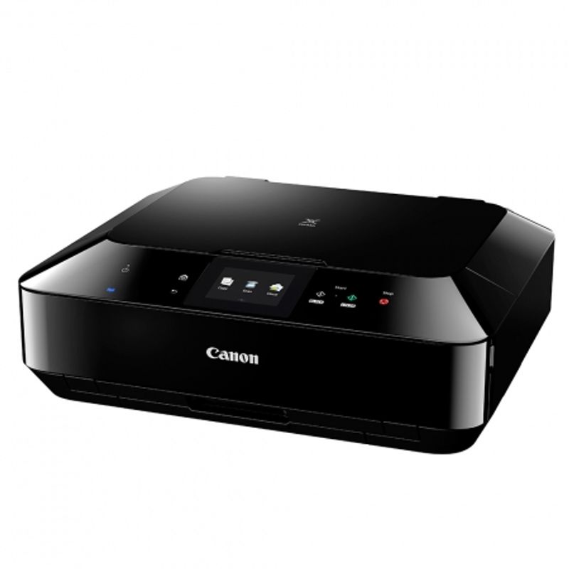 canon-pixma-mg7150-negru-multifunctional-a4-30800-3