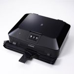canon-pixma-mg7150-negru-multifunctional-a4-30800-4