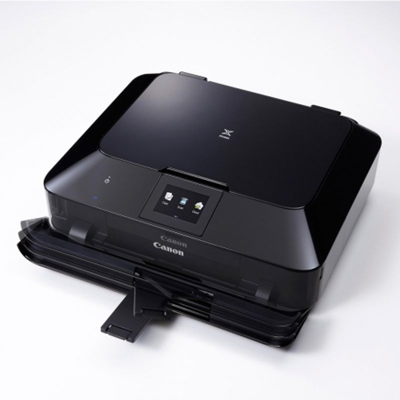 canon-pixma-mg7150-negru-multifunctional-a4-30800-4
